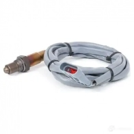 Лямбда зонд, кислородный датчик BOSCH 0258006391 312229 LS 6391 0 258 986 602 - Изображение 4