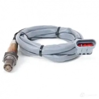 Лямбда зонд, кислородный датчик BOSCH 0258006391 312229 LS 6391 0 258 986 602 - Изображение 6