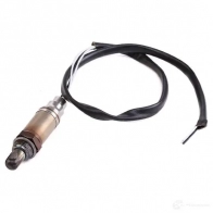 Лямбда зонд, кислородный датчик BOSCH 0258005726 312028 LS 5726 15726 - Изображение 5