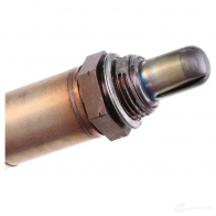 Лямбда зонд, кислородный датчик BOSCH 0258005726 312028 LS 5726 15726 - Изображение 6