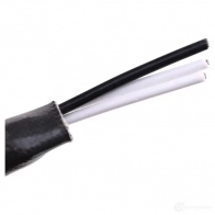 Лямбда зонд, кислородный датчик BOSCH 0258005726 312028 LS 5726 15726 - Изображение 7