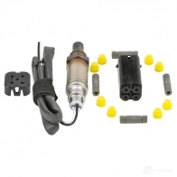 Лямбда зонд, кислородный датчик BOSCH 0258005726 312028 LS 5726 15726 - Изображение 8