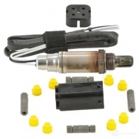 Лямбда зонд, кислородный датчик BOSCH 0258005726 312028 LS 5726 15726 - Изображение 10