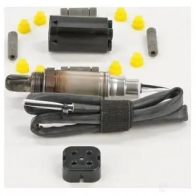 Лямбда зонд, кислородный датчик BOSCH 0258005726 312028 LS 5726 15726 - Изображение 12