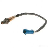 Лямбда зонд, кислородный датчик BOSCH LS 6904 1423079498 0258006904 0 258 986 602 - Изображение 6
