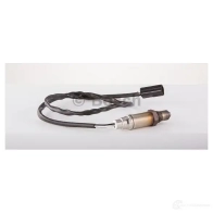 Лямбда зонд, кислородный датчик BOSCH 0258005249 311941 LS 5249 0 258 986 507 - Изображение 4