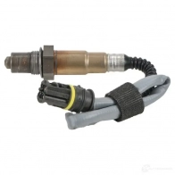 Лямбда зонд, кислородный датчик BOSCH 0258006809 0 258 986 602 16809 312413 - Изображение 2