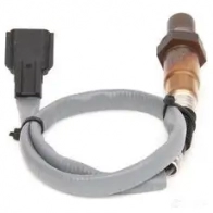 Лямбда зонд, кислородный датчик BOSCH 0 258 986 615 LS 6970 312469 0258006970 - Изображение 2