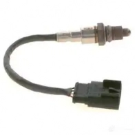 Лямбда зонд, кислородный датчик BOSCH 1437246991 9YHZV 5 025803007n - Изображение 3