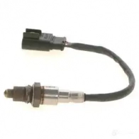 Лямбда зонд, кислородный датчик BOSCH 1437246991 9YHZV 5 025803007n - Изображение 4