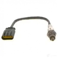 Лямбда зонд, кислородный датчик BOSCH 1437246991 9YHZV 5 025803007n - Изображение 5