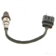Лямбда зонд, кислородный датчик BOSCH 1437246991 9YHZV 5 025803007n - Изображение 6