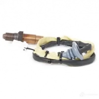 Лямбда зонд, кислородный датчик BOSCH 0258006380 Volvo V40 LS 6380 0 258 986 602