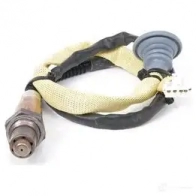 Лямбда зонд, кислородный датчик BOSCH 0258006380 312221 LS 6380 0 258 986 602 - Изображение 5