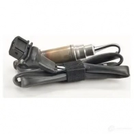 Лямбда зонд, кислородный датчик BOSCH 311855 0 258 986 504 0258003979 LS 3979 - Изображение 1