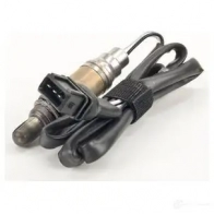 Лямбда зонд, кислородный датчик BOSCH 311855 0 258 986 504 0258003979 LS 3979 - Изображение 3