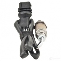 Лямбда зонд, кислородный датчик BOSCH 311855 0 258 986 504 0258003979 LS 3979 - Изображение 4