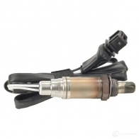 Лямбда зонд, кислородный датчик BOSCH 311855 0 258 986 504 0258003979 LS 3979 - Изображение 5