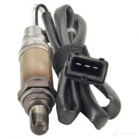 Лямбда зонд, кислородный датчик BOSCH 311855 0 258 986 504 0258003979 LS 3979 - Изображение 6
