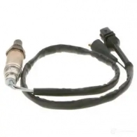 Лямбда зонд, кислородный датчик BOSCH 311631 0258003396 13396 0 258 986 502 - Изображение 4