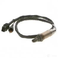 Лямбда зонд, кислородный датчик BOSCH 311631 0258003396 13396 0 258 986 502 - Изображение 6