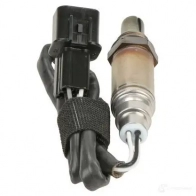 Лямбда зонд, кислородный датчик BOSCH 368128 13801 0258986507 f00hl00192 - Изображение 3