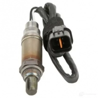 Лямбда зонд, кислородный датчик BOSCH 368128 13801 0258986507 f00hl00192 - Изображение 6