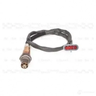 Лямбда зонд, кислородный датчик BOSCH LS 6375 312216 0258006375 0 258 986 615 - Изображение 2