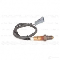 Лямбда зонд, кислородный датчик BOSCH LS 6375 312216 0258006375 0 258 986 615 - Изображение 3