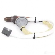 Лямбда зонд, кислородный датчик BOSCH 0258006455 0 258 986 602 LS 6455 312264 - Изображение 2