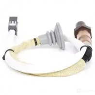 Лямбда зонд, кислородный датчик BOSCH 0258006455 0 258 986 602 LS 6455 312264 - Изображение 5