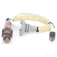Лямбда зонд, кислородный датчик BOSCH 0258006455 0 258 986 602 LS 6455 312264 - Изображение 6
