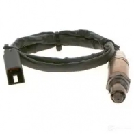 Лямбда зонд, кислородный датчик BOSCH LA XEI f00hl00443 Ford Focus 2 Седан 2.0 145 л.с. 2005 – 2011