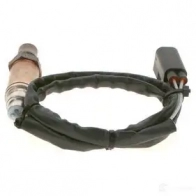 Лямбда зонд, кислородный датчик BOSCH LA XEI f00hl00443 1437246998 - Изображение 3