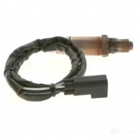 Лямбда зонд, кислородный датчик BOSCH LA XEI f00hl00443 1437246998 - Изображение 4
