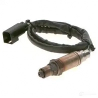 Лямбда зонд, кислородный датчик BOSCH LA XEI f00hl00443 1437246998 - Изображение 5