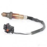 Лямбда зонд, кислородный датчик BOSCH 0258006172 LS 6172 0 258 986 615 312119 - Изображение 6