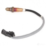 Лямбда зонд, кислородный датчик BOSCH LS 6971 312470 0 258 986 615 0258006971 - Изображение 3