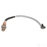 Лямбда зонд, кислородный датчик BOSCH LS 6971 312470 0 258 986 615 0258006971 - Изображение 4
