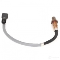 Лямбда зонд, кислородный датчик BOSCH LS 6971 312470 0 258 986 615 0258006971 - Изображение 6