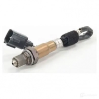 Лямбда зонд, кислородный датчик BOSCH 0258986647 13441 0258986602 313070 - Изображение 2