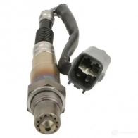 Лямбда зонд, кислородный датчик BOSCH 0258986647 13441 0258986602 313070 - Изображение 4