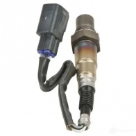 Лямбда зонд, кислородный датчик BOSCH 0258986647 13441 0258986602 313070 - Изображение 5