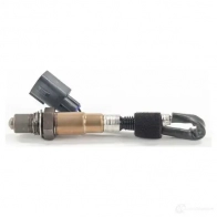 Лямбда зонд, кислородный датчик BOSCH 0258986647 13441 0258986602 313070 - Изображение 6
