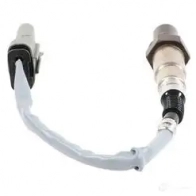 Лямбда зонд, кислородный датчик BOSCH 0258010459 LS 10459 16459 312757 - Изображение 2