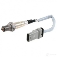 Лямбда зонд, кислородный датчик BOSCH 0258010459 LS 10459 16459 312757 - Изображение 3