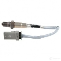 Лямбда зонд, кислородный датчик BOSCH 0258010459 LS 10459 16459 312757 - Изображение 4