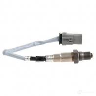 Лямбда зонд, кислородный датчик BOSCH 0258010459 LS 10459 16459 312757 - Изображение 5