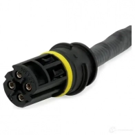 Лямбда зонд, кислородный датчик BOSCH 0258003477 311664 13477 0 258 986 505 - Изображение 5