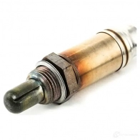 Лямбда зонд, кислородный датчик BOSCH 0258003477 311664 13477 0 258 986 505 - Изображение 6